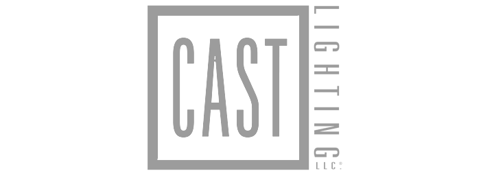 cast