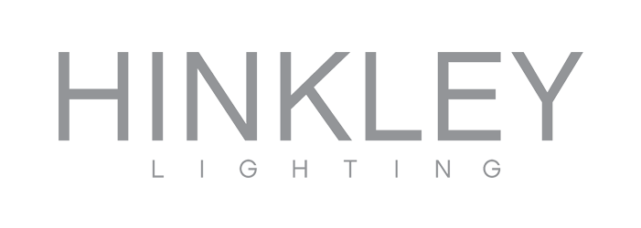 hinkley