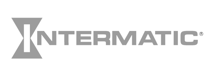 intermatic