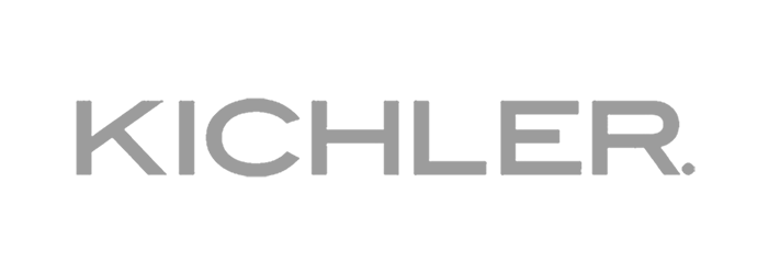 kichler