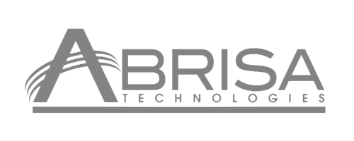 abrisa
