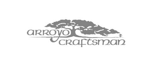 arroyo