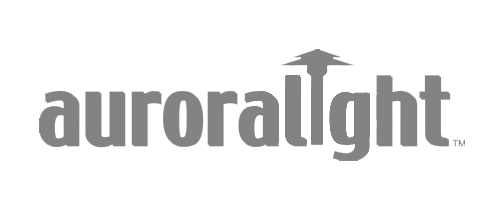 auroralight