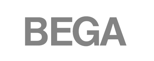bega