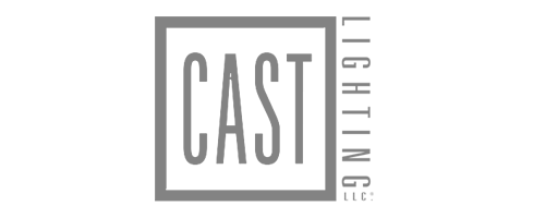 Cast Lighting LLC