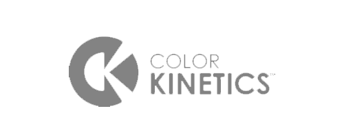 color_kinetics