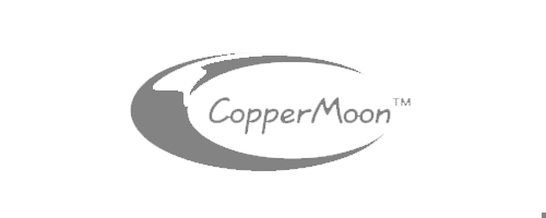 copper_moon