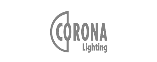 corona