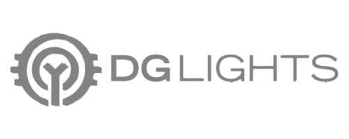 DG Lights
