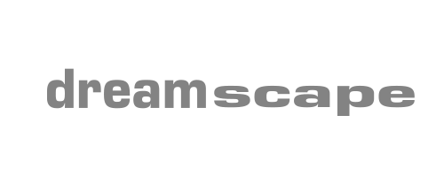 dreamscape