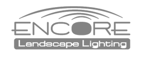 Encore Landscape Lighting