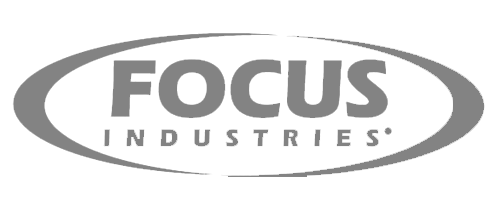 Focus Industries