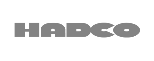 hadco