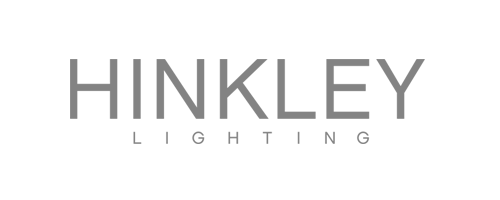 Hinkley Lighting