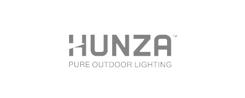 hunza