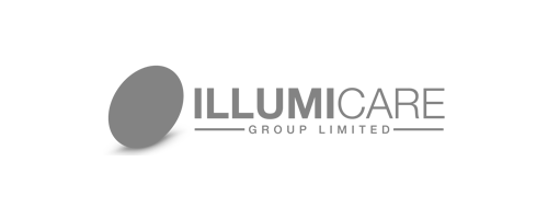 illumicare