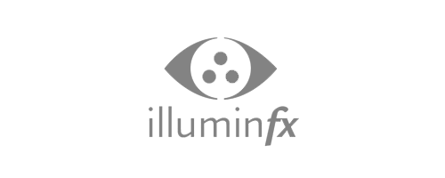 illuminfx