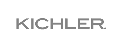 Kichler