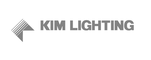 kim
