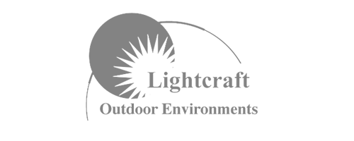 lightcraft