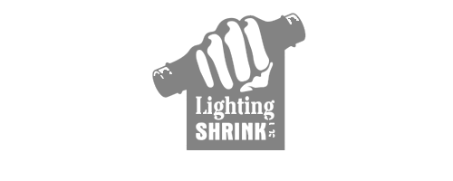 lighting_shrink