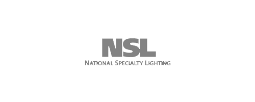 nsl