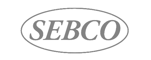 sebco