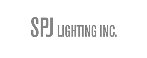 spj_lightining