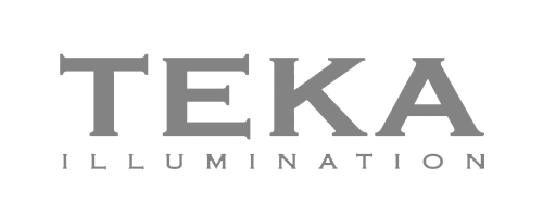 teka
