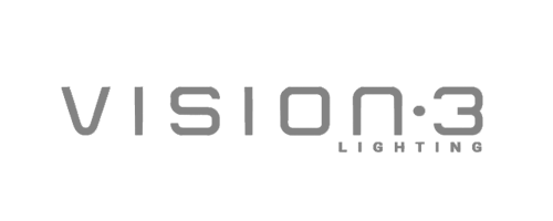 vision3