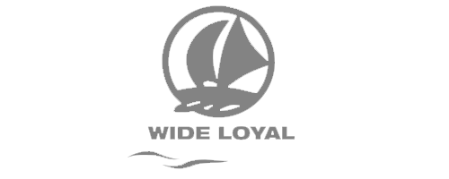 wide_loyal