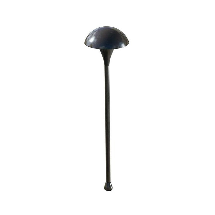 Hadco Mul4 Area Light Terradek Outdoor And Landscape Lighting Hadco Mul4 Area Light