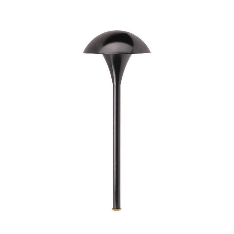 Hadco MUL5 Area Light - Terradek Outdoor And Landscape Lighting Hadco MUL5 Area Light - Hadco MUL5 Area Light - Terradek Outdoor And Landscape Lighting