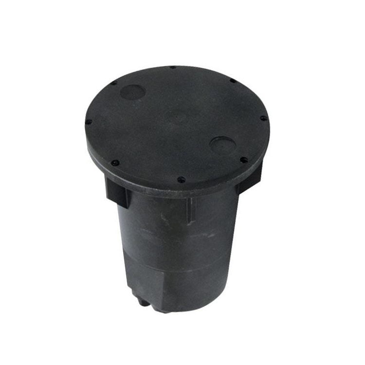 Hadco 300 Watt Tbc303 15 Transformer Terradek Outdoor And Hadco 300 Watt Tbc303 15 Transformer