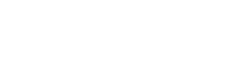 BrillianceLED