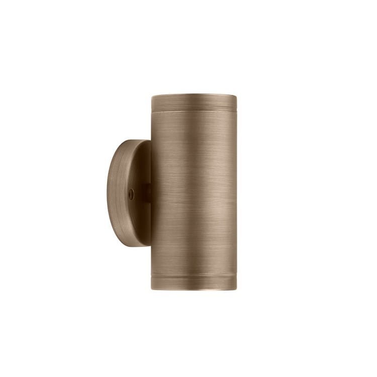 Encore WS-04 Deck Light - Terradek Outdoor And Landscape Lighting Encore WS-04. Deck Light - Encore WS-04 Deck Light - Terradek Outdoor And Landscape Lighting