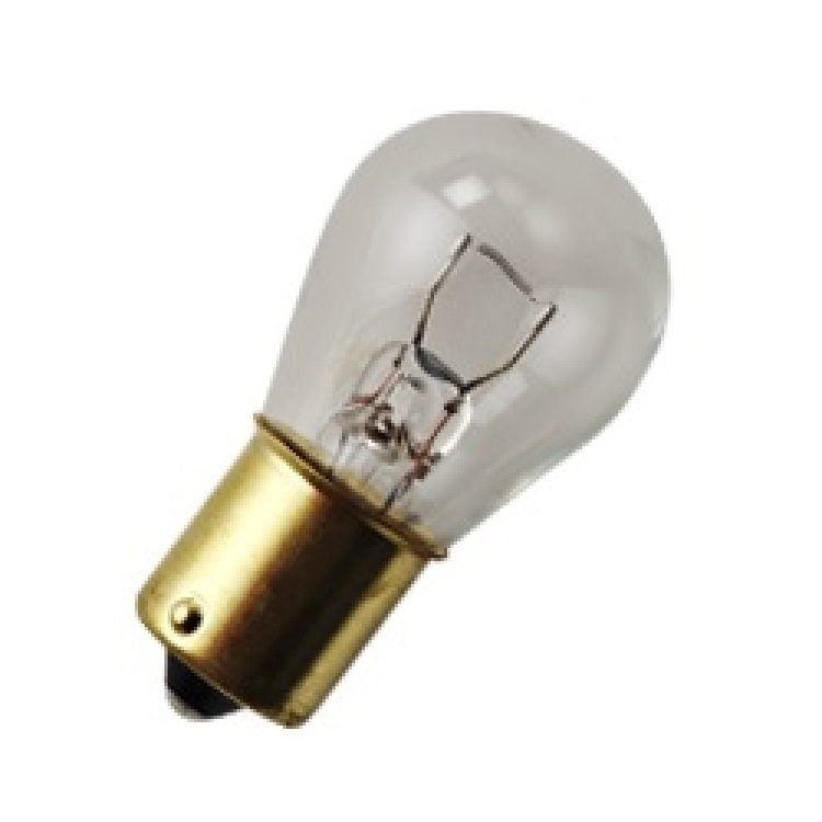 Single Contact Lamp Terradek Outdoor and Landscape Lighting