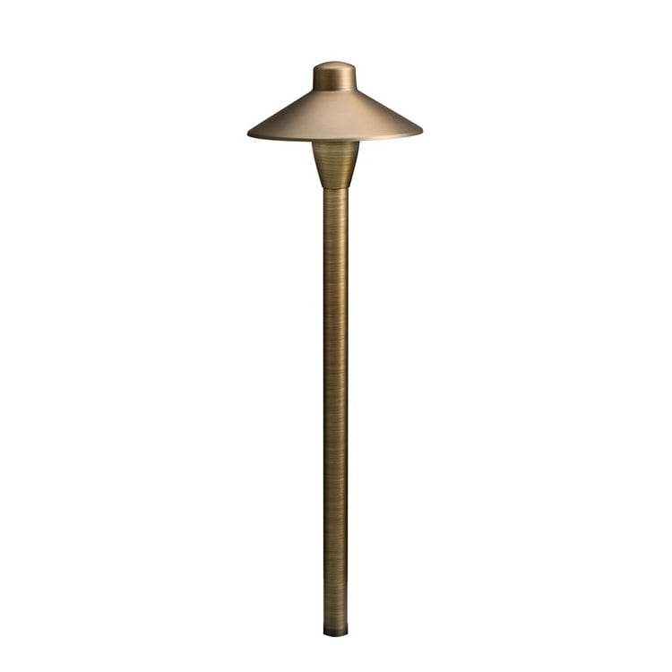 Kichler 15310 cheap