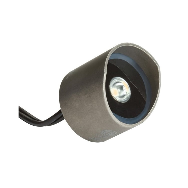 Kichler underwater light discount