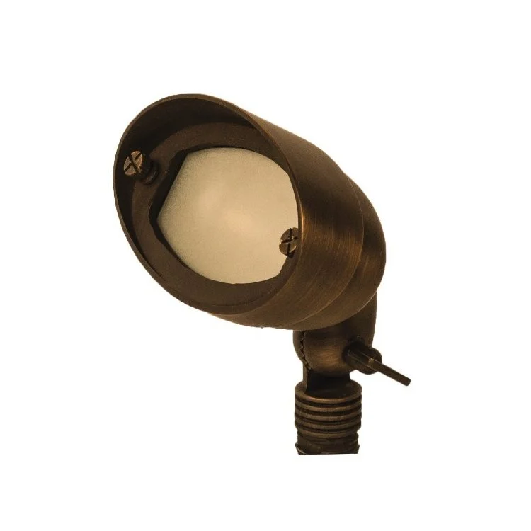 Universal landscape lighting new arrivals