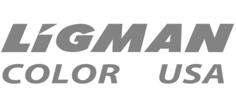 ligman-color_logo