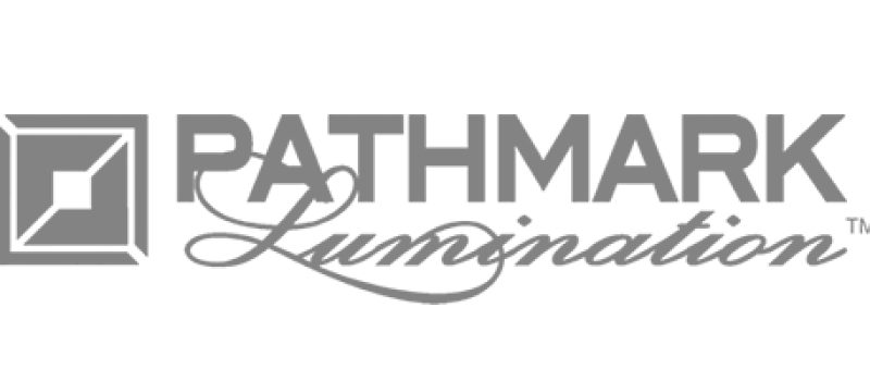 pathmark-lumination_logo
